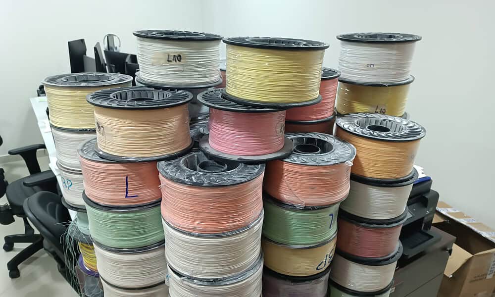 WhatsApp Image 2024-02-12 at 15.17.14 WhatsApp Image 2024-02-12 at 15.17.14