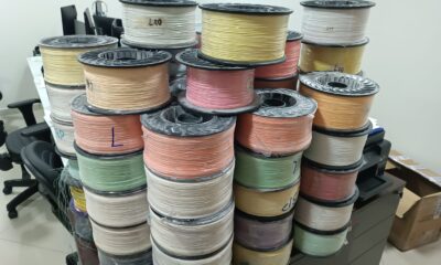 WhatsApp Image 2024-02-12 at 15.17.14 WhatsApp Image 2024-02-12 at 15.17.14