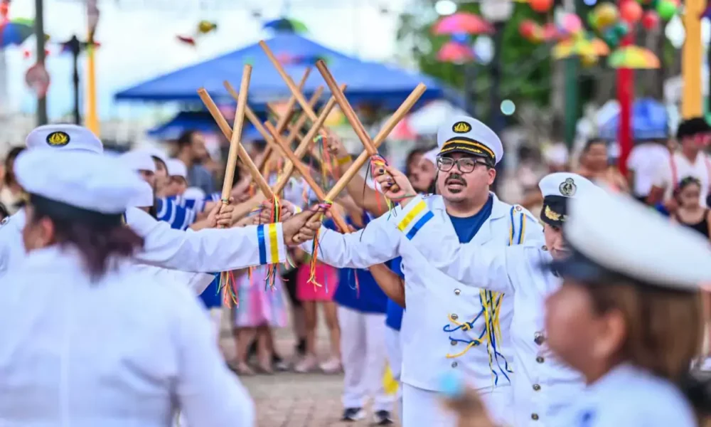 WhatsApp-Image-2024-02-12-at-18.37.10-1-jpeg WhatsApp-Image-2024-02-12-at-18.37.10-1-jpeg