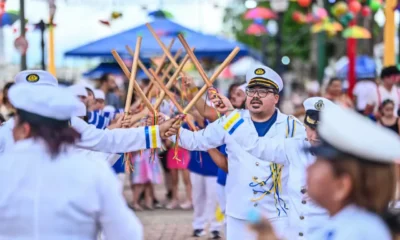 WhatsApp-Image-2024-02-12-at-18.37.10-1-jpeg WhatsApp-Image-2024-02-12-at-18.37.10-1-jpeg