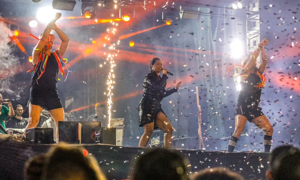 WhatsApp-Image-2024-02-12-at-21.16.39-jpeg