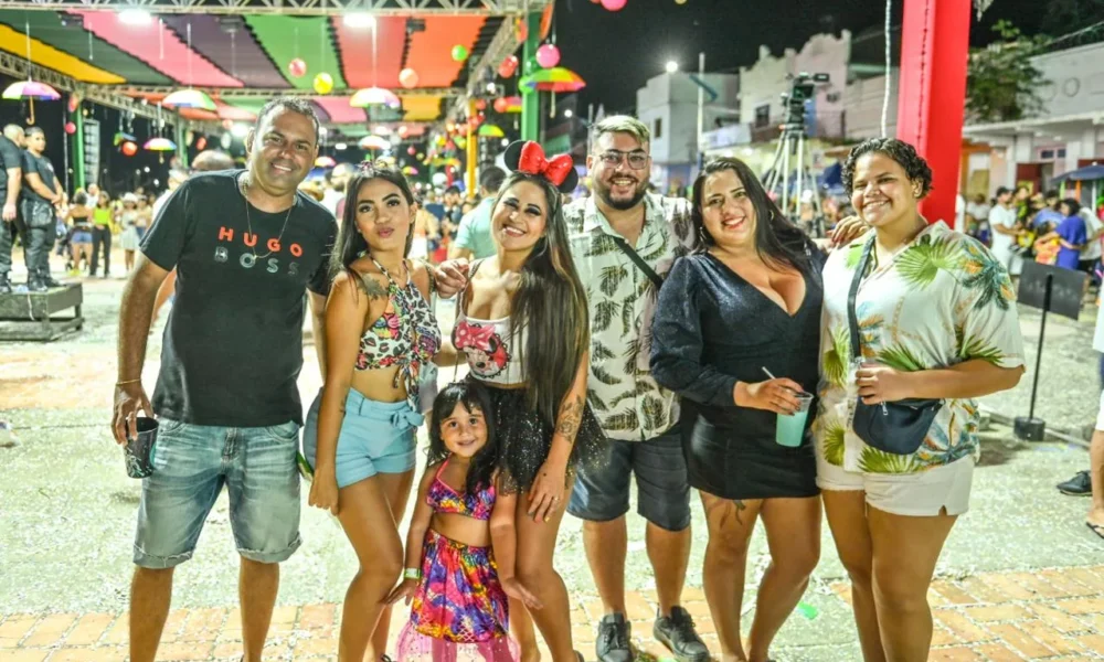 WhatsApp-Image-2024-02-12-at-21.24.49-2-jpeg