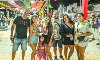 WhatsApp-Image-2024-02-12-at-21.24.49-2-jpeg WhatsApp-Image-2024-02-12-at-21.24.49-2-jpeg