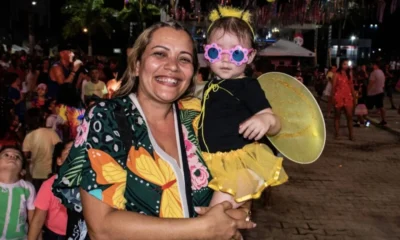 WhatsApp-Image-2024-02-13-at-09.13.48-1000x600