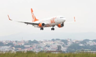 WhatsApp Image 2024-02-13 at 09.31.40 WhatsApp Image 2024-02-13 at 09.31.40