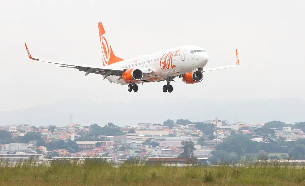 WhatsApp Image 2024-02-13 at 09.31.40 WhatsApp Image 2024-02-13 at 09.31.40