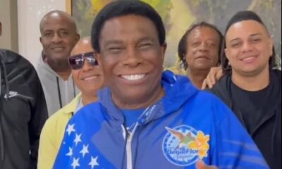 WhatsApp Image 2024-02-13 at 14.10.36