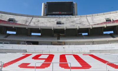 WhatsApp Image 2024-02-13 at 14.54.39 WhatsApp Image 2024-02-13 at 14.54.39