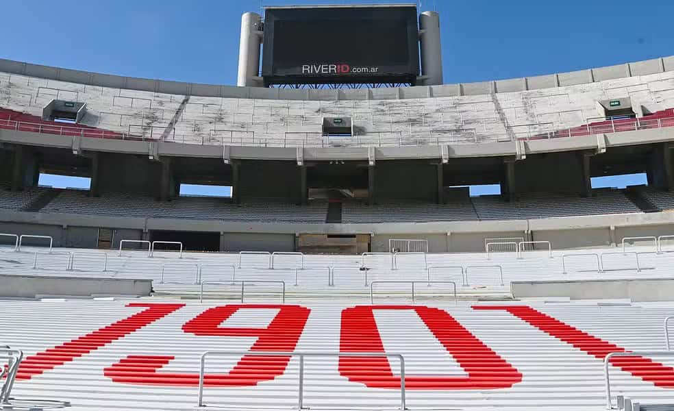 WhatsApp Image 2024-02-13 at 14.54.39 WhatsApp Image 2024-02-13 at 14.54.39