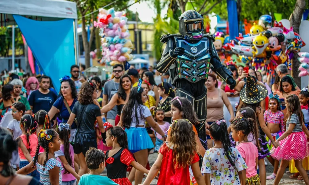 WhatsApp-Image-2024-02-13-at-18.10.07-jpeg (1) WhatsApp-Image-2024-02-13-at-18.10.07-jpeg (1)