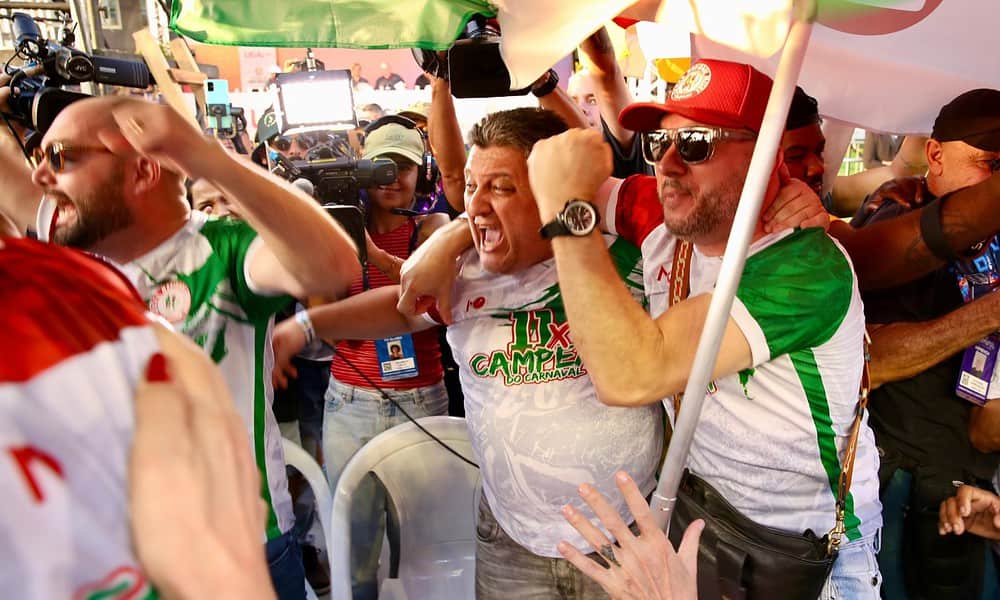 WhatsApp Image 2024-02-13 at 19.22.36 WhatsApp Image 2024-02-13 at 19.22.36