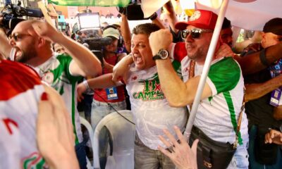 WhatsApp Image 2024-02-13 at 19.22.36 WhatsApp Image 2024-02-13 at 19.22.36