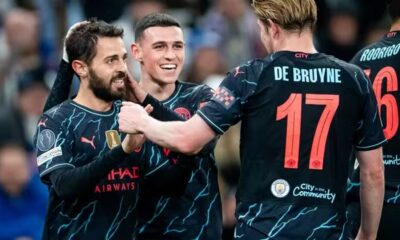 WhatsApp Image 2024-02-13 at 19.46.32 WhatsApp Image 2024-02-13 at 19.46.32