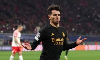 WhatsApp Image 2024-02-13 at 20.06.05 WhatsApp Image 2024-02-13 at 20.06.05