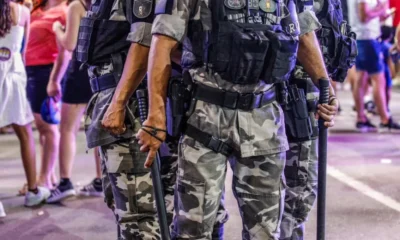 WhatsApp-Image-2024-02-13-at-20.21.15-1-1000×600 WhatsApp-Image-2024-02-13-at-20.21.15-1-1000x600