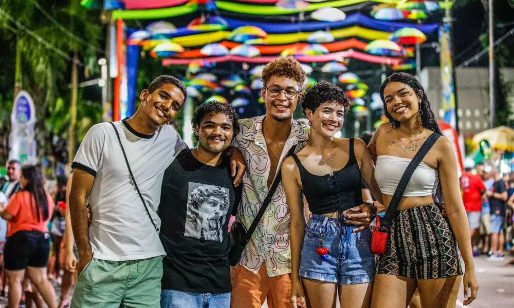 WhatsApp-Image-2024-02-13-at-20.25.06-jpeg