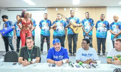 WhatsApp-Image-2024-02-13-at-20.54.54-1-1000×600 WhatsApp-Image-2024-02-13-at-20.54.54-1-1000x600