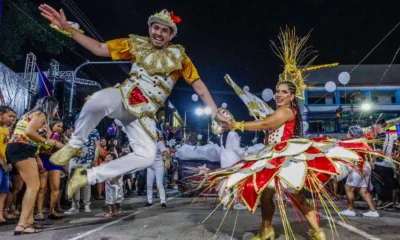 WhatsApp-Image-2024-02-13-at-21.07.16-2-jpeg