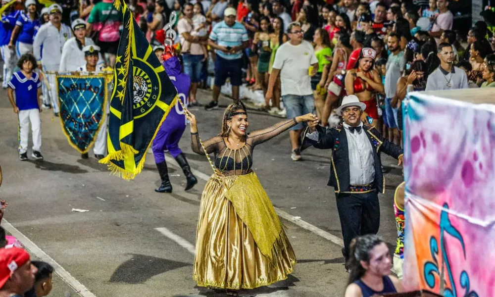 WhatsApp-Image-2024-02-13-at-22.45.42-jpeg (1) WhatsApp-Image-2024-02-13-at-22.45.42-jpeg (1)