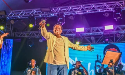 WhatsApp-Image-2024-02-13-at-23.02.43-3-1000x600