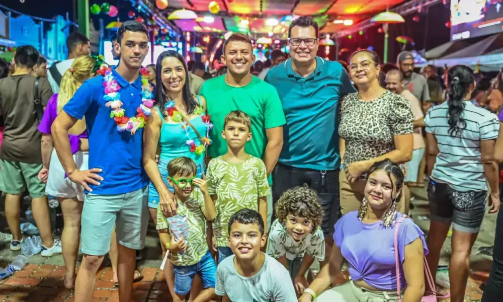 WhatsApp-Image-2024-02-13-at-23.33.06-1-jpeg