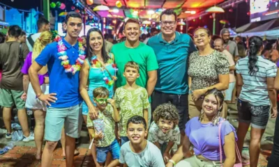 WhatsApp-Image-2024-02-13-at-23.33.06-1-jpeg WhatsApp-Image-2024-02-13-at-23.33.06-1-jpeg