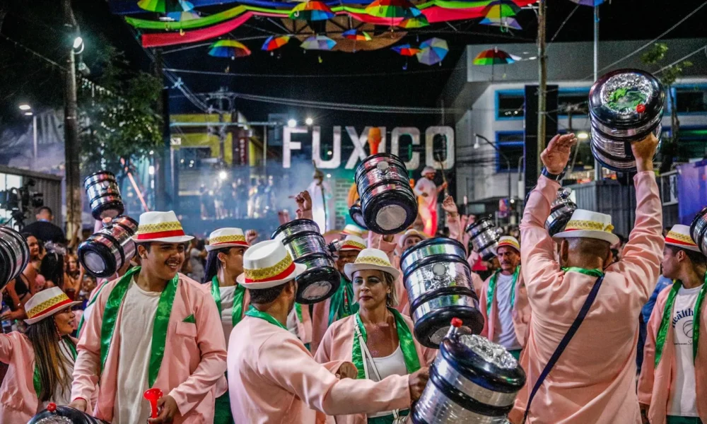 WhatsApp-Image-2024-02-13-at-23.42.02-jpeg WhatsApp-Image-2024-02-13-at-23.42.02-jpeg