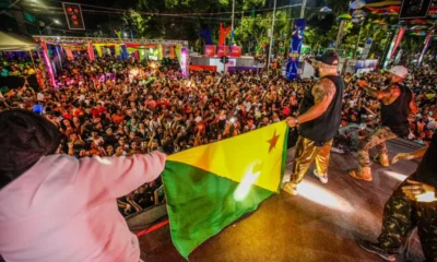 WhatsApp-Image-2024-02-14-at-00.02.20-1-1000x600