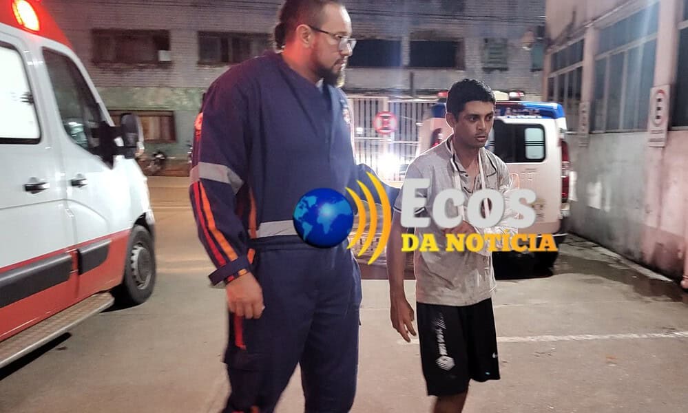 WhatsApp Image 2024-02-14 at 02.28.47 WhatsApp Image 2024-02-14 at 02.28.47