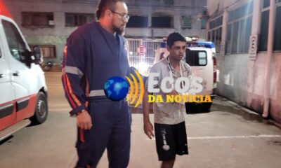 WhatsApp Image 2024-02-14 at 02.28.47 WhatsApp Image 2024-02-14 at 02.28.47