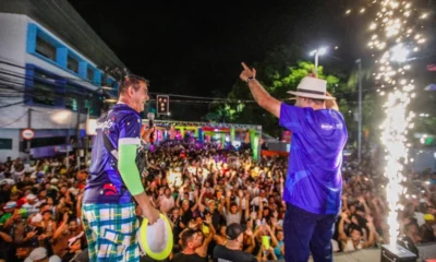 WhatsApp-Image-2024-02-14-at-10.15.51-1-1000x600