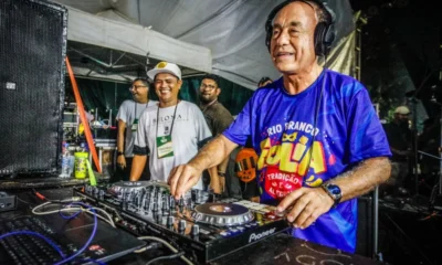 WhatsApp-Image-2024-02-14-at-10.15.51-1000×600 WhatsApp-Image-2024-02-14-at-10.15.51-1000x600