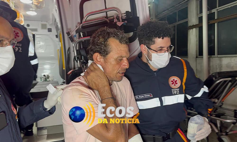 WhatsApp Image 2024-02-14 at 10.32.16 WhatsApp Image 2024-02-14 at 10.32.16