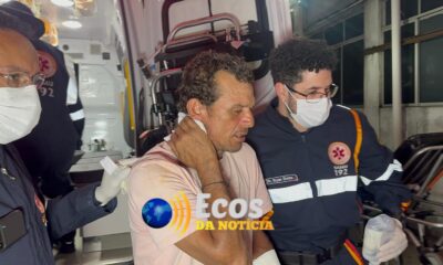 WhatsApp Image 2024-02-14 at 10.32.16 WhatsApp Image 2024-02-14 at 10.32.16