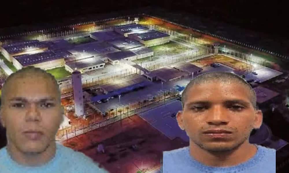 WhatsApp Image 2024-02-14 at 12.28.36 WhatsApp Image 2024-02-14 at 12.28.36