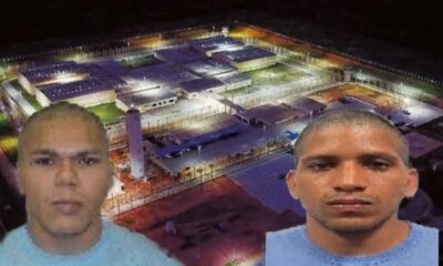 WhatsApp Image 2024-02-14 at 12.28.36