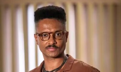 WhatsApp Image 2024-02-14 at 17.08.30