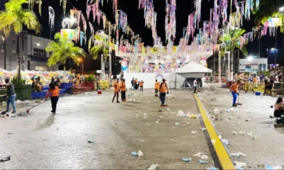 WhatsApp-Image-2024-02-14-at-17.14.31-1000x600