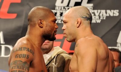 WhatsApp Image 2024-02-14 at 17.37.05 WhatsApp Image 2024-02-14 at 17.37.05