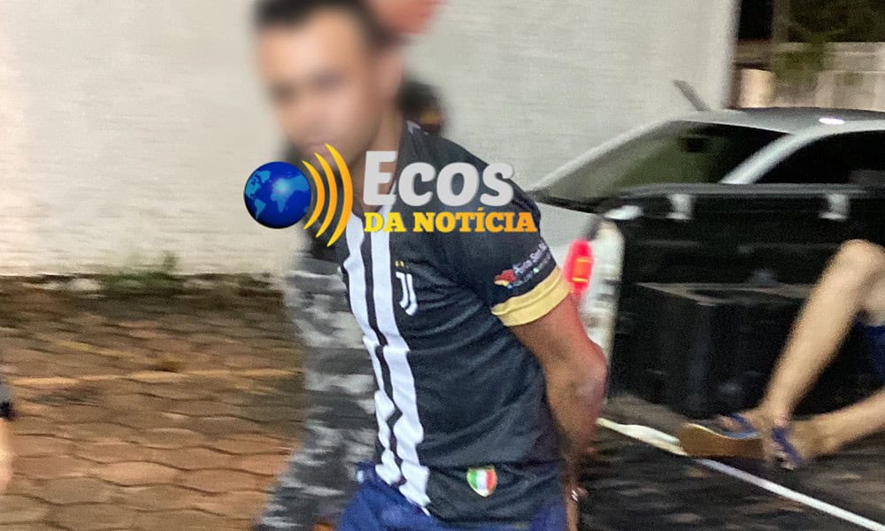 WhatsApp Image 2024-02-14 at 22.47.15 (1) WhatsApp Image 2024-02-14 at 22.47.15 (1)