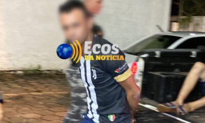 WhatsApp Image 2024-02-14 at 22.47.15 (1)