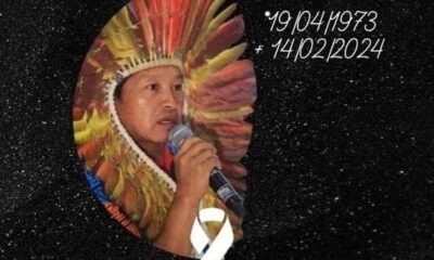 WhatsApp Image 2024-02-15 at 11.33.14