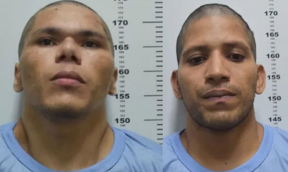 WhatsApp Image 2024-02-15 at 11.44.00 WhatsApp Image 2024-02-15 at 11.44.00