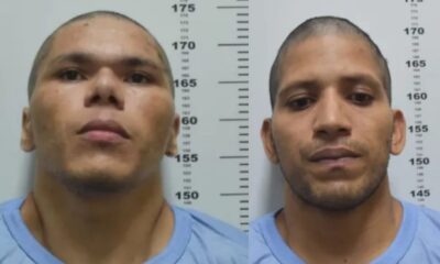 WhatsApp Image 2024-02-15 at 11.44.00