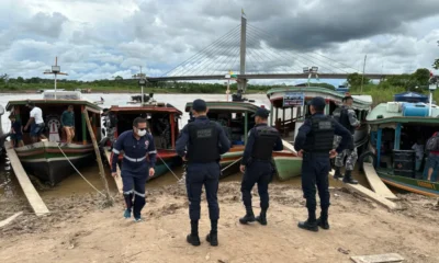 WhatsApp-Image-2024-02-15-at-13.56.51-1000x600