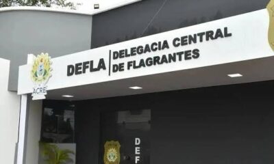 WhatsApp Image 2024-02-15 at 17.04.48 WhatsApp Image 2024-02-15 at 17.04.48