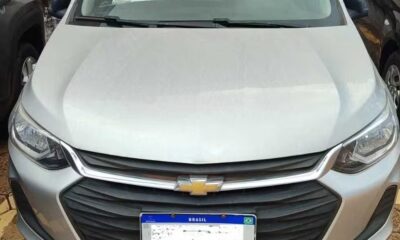 WhatsApp Image 2024-02-15 at 19.50.01 WhatsApp Image 2024-02-15 at 19.50.01