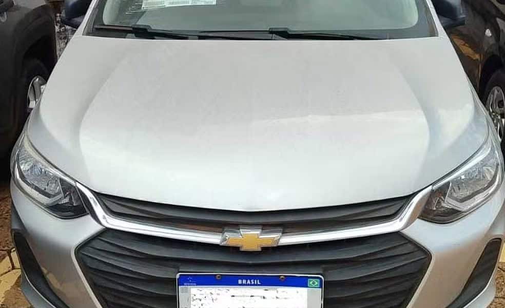 WhatsApp Image 2024-02-15 at 19.50.01 WhatsApp Image 2024-02-15 at 19.50.01