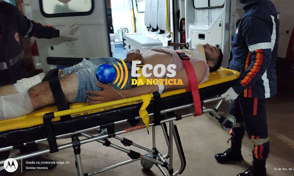 WhatsApp Image 2024-02-16 at 00.32.58 WhatsApp Image 2024-02-16 at 00.32.58