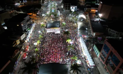 WhatsApp-Image-2024-02-16-at-06.00.05-1000×600 WhatsApp-Image-2024-02-16-at-06.00.05-1000x600